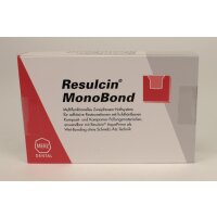 Resulcin mono Bond Refill 5ml Pa