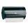Tork Spender W5 f. Papierwischtücher St