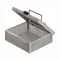 Minitray f. Kleinteile St