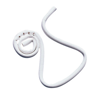 Hygoformic L Speichelsauger Child 1000St