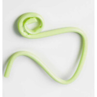 Hygoformic L Speichelsauger Child 1000St