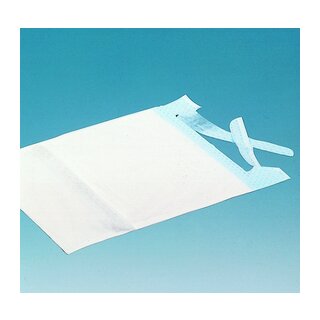 Tena Bib Schutzserv. 37x66cm L 150St
