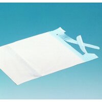 Tena Bib Schutzserv. 37x66cm L 150St