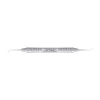 Polier-Glätteinstr. 26/27S Gr.6 St