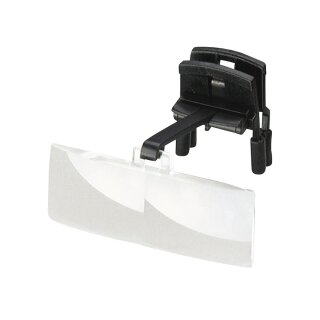 Labo-Clip 2,0 250mm Bino 164620  Pa