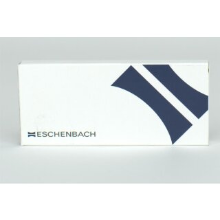 Linsenteil 2,5x Bino 180mm St