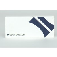 Linsenteil 2,5x Bino 180mm St