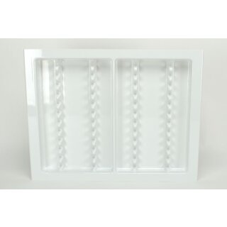 Schubladeneinsatz Mann 8261 St