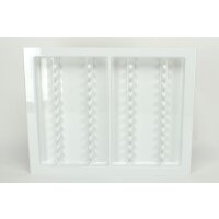 Schubladeneinsatz Mann 8261 St