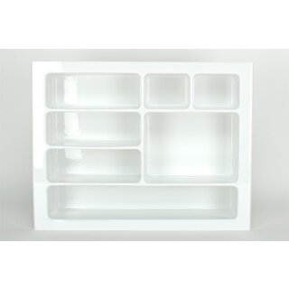 Schubladeneinsatz Mann 8265 St