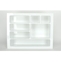 Schubladeneinsatz Mann 8265 St