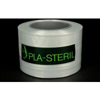 Pla-steril Folie "A" 0,03/ 7,5cm Rl