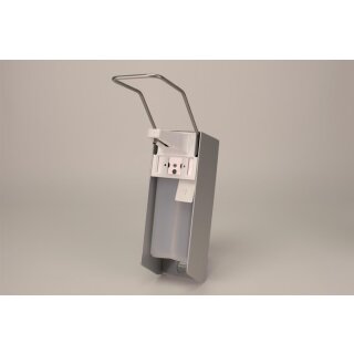 Ingo-Man Spender ELS26A/25 500ml St