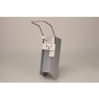 Ingo-Man Spender ELS26A/25 500ml St