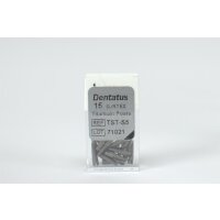 Surtex Wurzelst.Titan TST-S5 15St