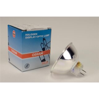 Ersatzlampe 64615 I+Ii/Sirocam St