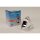 Ersatzlampe 150W/15V GZ6,35 St