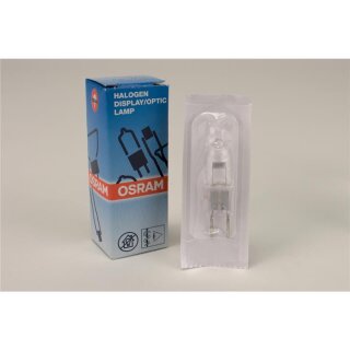 Ersatzlampe Sirolux 12V/100W St