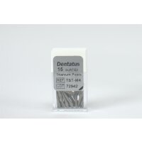 Surtex Wurzelst.Titan TST-M4 15St