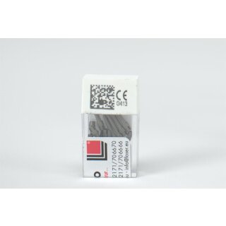 Surtex Wurzelst.Titan TST-L4 15St