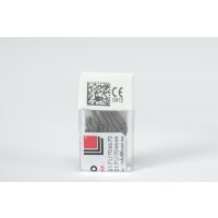 Surtex Wurzelst.Titan TST-L4 15St