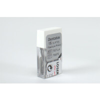 Surtex Wurzelst.Titan TST-L4 15St