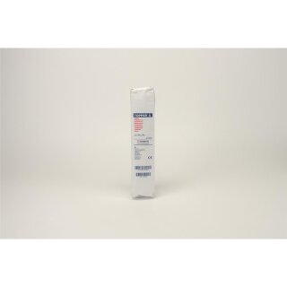 Topper Tupfer  5x5cm 53405  Op