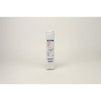 Topper Tupfer  5x5cm 53405  Op