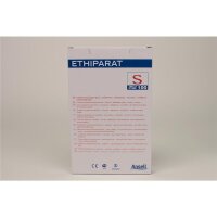 Ethiparat unsteril klein 100St