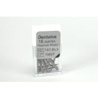 Surtex Wurzelst.Titan TST-EL3 15St