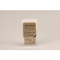 Surtex Classic verg. RST-S1 15St