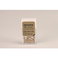 Surtex Classic verg. RST-S3 15St