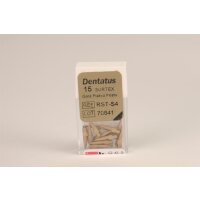 Surtex Classic verg. RST-S4 15St