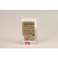 Surtex Classic verg. RST-S6 15St