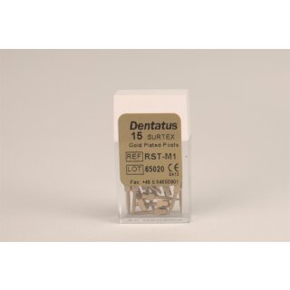 Surtex Classic verg. RST-M1 15St