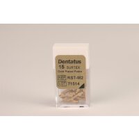 Surtex Classic verg. RST-M2 15St