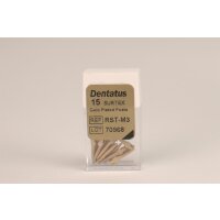 Surtex Classic verg. RST-M3 15St