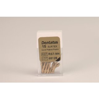 Surtex Classic verg. RST-M4 15St