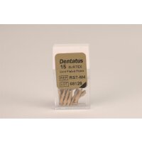 Surtex Classic verg. RST-M4 15St