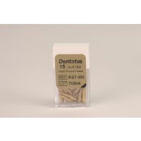 Surtex Classic verg. RST-M5 15St