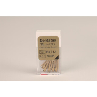 Surtex Classic verg. RST-L1 15St