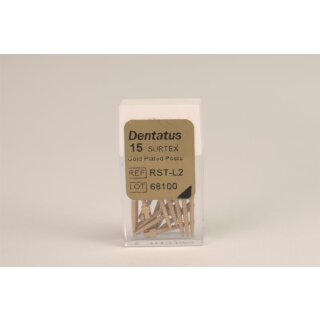 Surtex Classic verg. RST-L2 15St