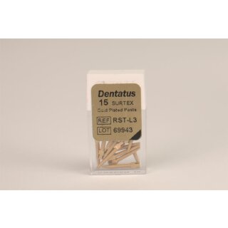 Surtex Classic verg. RST-L3 15St