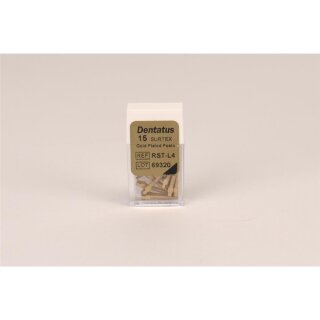 Surtex Classic verg. RST-L4 15St