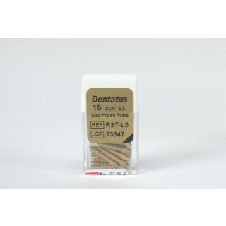 Surtex Classic verg. RST-L5 15St