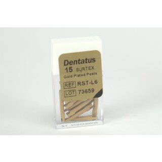 Surtex Classic verg. RST-L6 15St