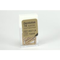 Surtex Classic verg. RST-L6 15St