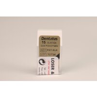 Surtex Classic verg. RST-EL6   15St