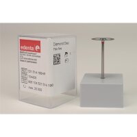 Diamantscheibe Hst 321.514.190 St