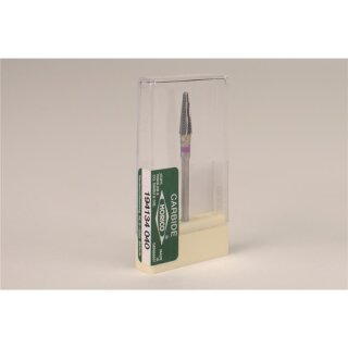 HM Fräse 194 134 040 Hst St